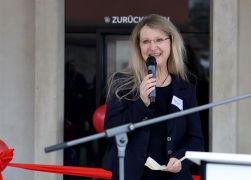 Buecherei Und Buergerdienste Jetzt Am Engelplatz In Jena 04